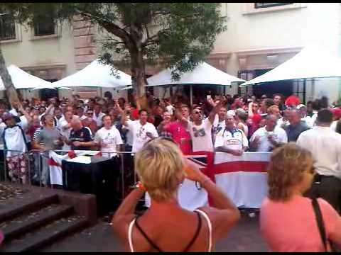 We all shagged Matilda