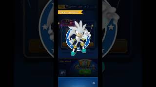 Download lagu Sonic Dash 2025 - Unlocking Moment of 4 Characters #sonic #short mp3 Download lagu Sonic Dash 2025 - Unlocking Moment of 4 Characters #sonic #short mp3