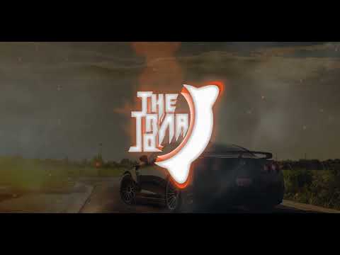 Besomorph & Anthony Keyrouz - STAY (feat. Nito-Onna) [Bass Boosted]