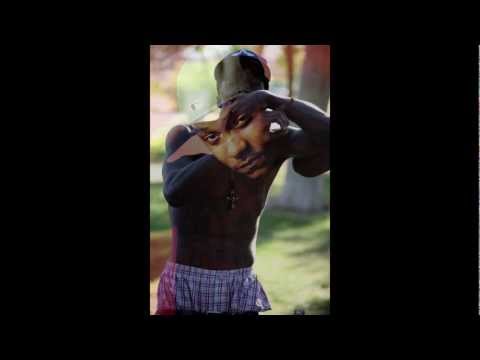 YT Feat Trukellz "COAST CRIPPEN"