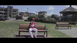 SpotLight - Believe Me (Remix) (Music Video)