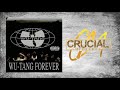 Wu-Tang Clan - It's Yourz [Instrumental]