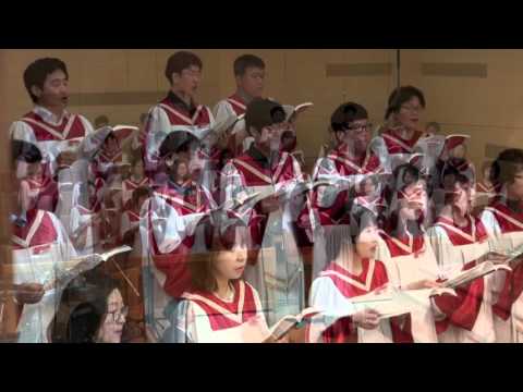 0410 놀라운 사랑_샤마임