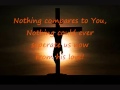 No Reason To Hide By Hillsong United Lyrics