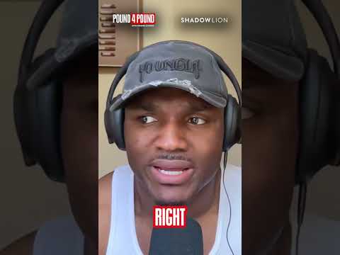 Sterling Accuses Evloev of Doping Ahead of UFC 307 Showdown