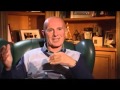 Sacchi E Baresi Raccontano Milan Real 5 0