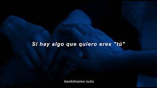 Camilo Sesto - Perdóname // Letra