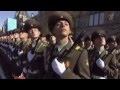 Олег Газманов "Господа офицеры" 