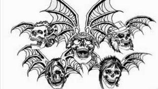 Bon Jovi and Bo Bice