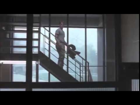 Good Will Hunting (1997) Trailer, englisch