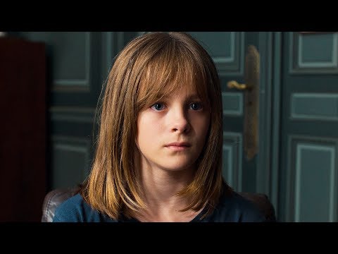 Трейлер