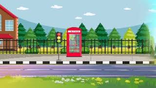Download lagu BackVidel / Video Background street / jalan bergerak For GreenScreen mp3 Download lagu BackVidel / Video Background street / jalan bergerak For GreenScreen mp3