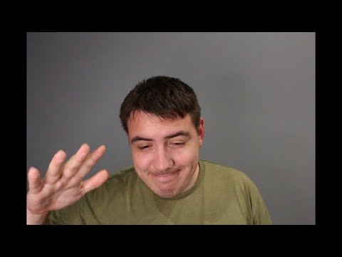 UFC Fight Night Paris Delivers Thrills and Shakes Up Lightweight Division