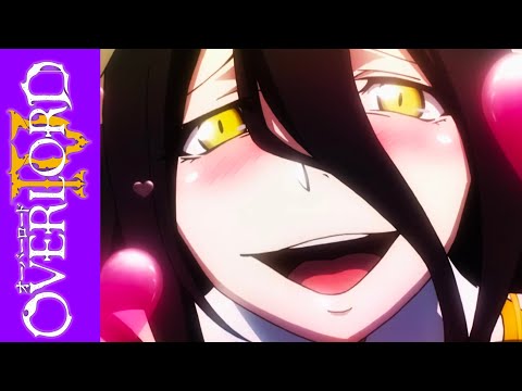 Give Heart Records and Shawn Christmas