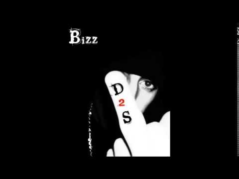 Bizzle Blanco - Take Me Away