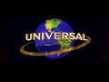 Universal Parks Resorts MPAA Rating Screen R 2015