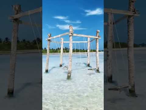 some views don t need to be described just enjoying in #beach #naveen #blogger 🏖️🏖️