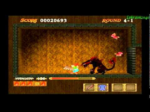 Tales of The Abyss-Subevents 26