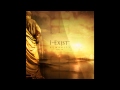 I-Exist - Unity 