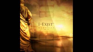 I-Exist - Unity