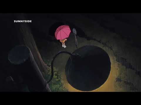 Jun In-Kwon (전인권) - 02 Don't worry dear (걱정말아요 그대)2004 - Arabic Sub الترجمة العربية