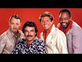 MAGNUM, P.I. "Theme (Long Version)" [HD]