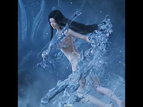 A Record Of Mortal’s Journey To Immortality #donghua