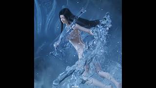 Download lagu A Record Of Mortal’s Journey To Immortality #donghua mp3 Download lagu A Record Of Mortal’s Journey To Immortality #donghua mp3