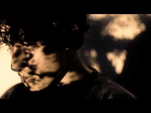 ThxSoMch - A Sharp Pain (Official Music Video)