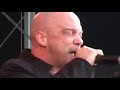 Exciter   Violator Live Bang Your Head