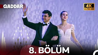 Download lagu Gaddar 8. Bölüm (4K Ultra HD) mp3 Download lagu Gaddar 8. Bölüm (4K Ultra HD) mp3
