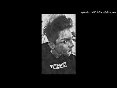 download lagu mp3 mp4 7face, download lagu 7face gratis, unduh video klip 7face