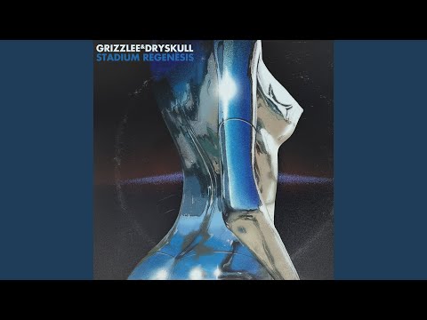 Neony (feat. B.R.O.)