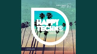 Shake It (Lexlay Remix)