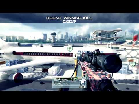 Didn't Mean to eMpoZe Ep. 1