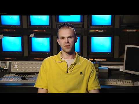 OkYm Riim esitleb: Mulju Tom - Vanglaplaneet @ Eesti TOP7