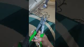 Download lagu PART 2!!! UNBOXING TANG SKUN TEKIRO MANTAP!! #shortvideo mp3