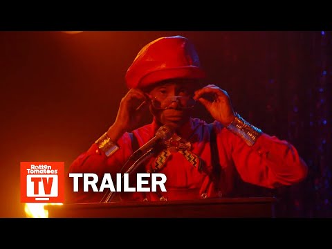 Pose S02E02 Trailer | 'Worth It' | Rotten Tomatoes TV