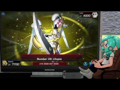 Stream Highlight - Longest Duel in my Life