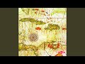 Save A Bread - Original