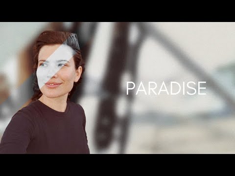PETRA, Tisa - Spring [Lyric Video]