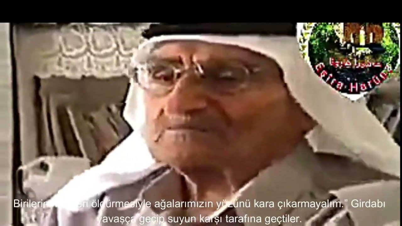 Şeyh Muhammed Nuri Dêrşewî–Munis'in Hristiyanları Katliamdan Kurtarması