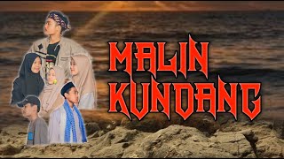 Download lagu Malin Kundang (Bahasa Inggris) mp3