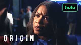 Hulu Origin | Official Trailer