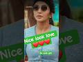 Telugusongs Dance Sreeleela Love Partymusic Love You Sreeleela Cute Girl Smile Love Story