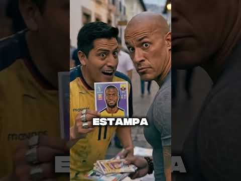 Todos hemos vivido esto: