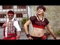 Shadow Songs Pilla Manchi Bandhobasthu Venkatesh Tapsee Full HD