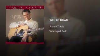 We Fall Down Music Video