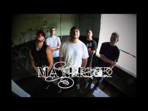 Maybrick - At Your Worst