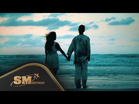 Babetna - Gelmişken Bahar